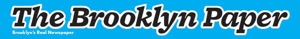 The Brooklyn Paper