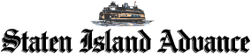 Advance Staten Island™
