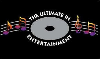 Ultimate In Entertainment