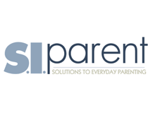 S.I. Parent magazine
