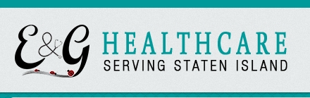E & G Healthcare