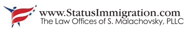 Law Offices of S. Malachovsky, PLLC.png