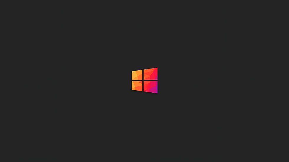windows-orenge.jpg