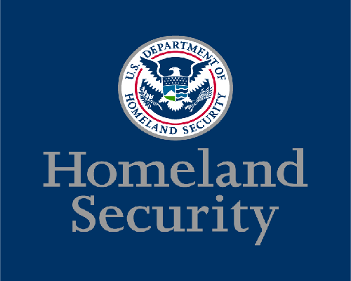 Homeland Security