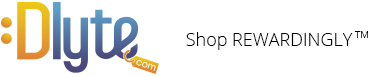 Dlyte.Com
