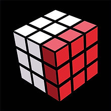 CA seneca Construction