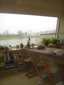 DSC03018.JPG