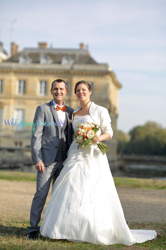 Estelle & Pascal 07.JPG