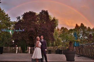 Aurore & Alexis 10.jpg