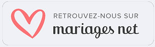 mariage_edited.jpg