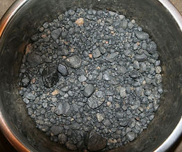 coltan.jpg