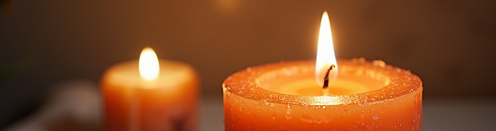 handcrafted candle pouring process abstract texture.png