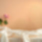 cream or champange color background that gives luxury for candle and gift placement_edited