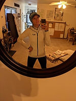 PXL_20211207_232702701.MP.jpg