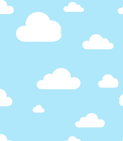 Untitled design (10).png
