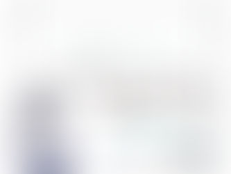 コルギで腫れる?徹底解説