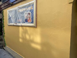 LINE_ALBUM_チラシ_250530_4