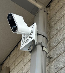 LINE_ALBUM_防犯_251016_2