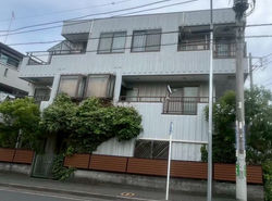 LINE_ALBUM_ホームページ写真_250913_14
