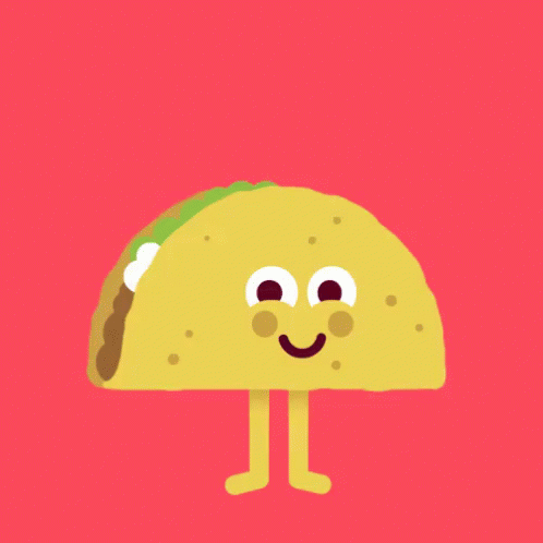 comida gif.gif