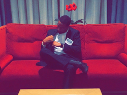 INDEPENDENT VENTURES