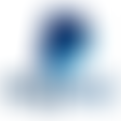 PayPal Joins Netflix In Fight Against VPNs