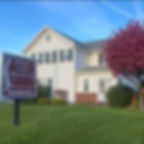 Rolley Family Chiropractic