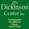 Dickinson Center Offering Free, Six-Week Virtual Workshops For Elk County Families Beginning September 15th