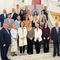 Final Application Deadline For Leadership Elk-Cameron Is July 17th