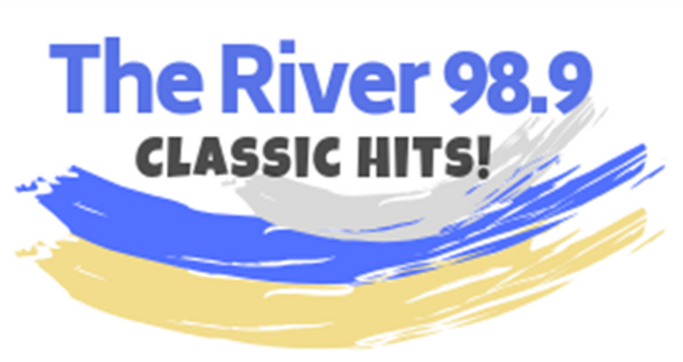 LISTEN LIVE Classic Hits And The News Information You Need The