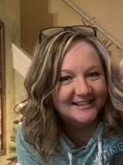 Angela L. Walter, 53, St. Marys