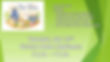 Western Home Tea Time WEB AD to 7-22-26.jpg
