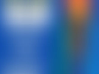 Inner Park Day 2026 To Be Held July 1st At Benzinger Park