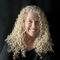 Penn State DuBois to host 2026-27 Penn State Laureate Erin Murphy