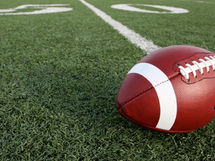 Brockway Defeats Flying Dutch, Cameron County Rolls Past Kane