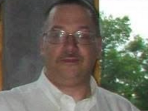 Ronald B. Buchheit, 65, St. Marys