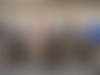 Shapiro Administration Investments Make Travel Safer, Prepare Pennsylvanians for Winter Weather