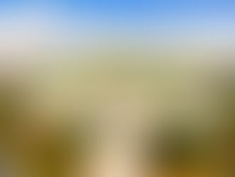 Legislation Proposed Calls For Tax Credits for Volunteer Fire and Emergency Services Personnel