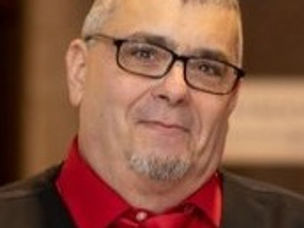 James J. "Jim" Assalone, 55, St. Marys