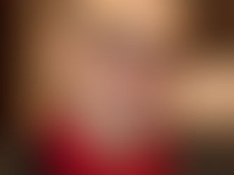 James J. "Jim" Assalone, 55, St. Marys