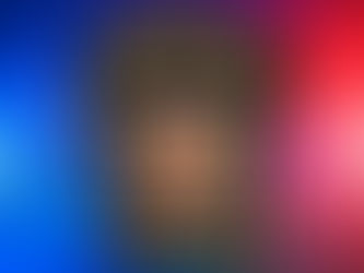 State Police Investigate PFA Violation On Old West Creek Road