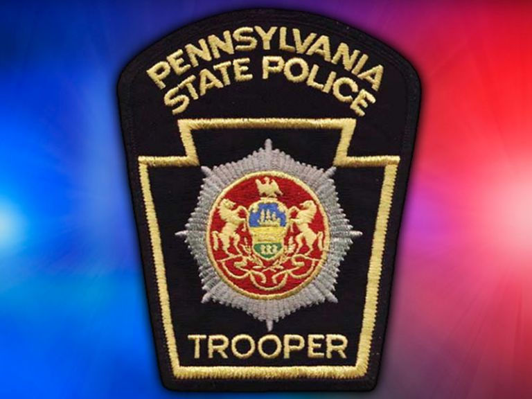 Intimate Images Possibly Shared In Cameron County
