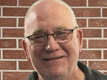 Carl L. Loeffler, Jr., 75, St. Marys