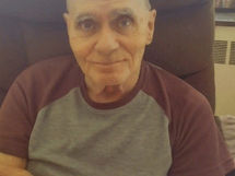 Dennis W. Bauer, 79, St. Marys