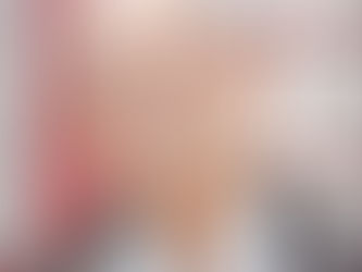 Robert A. “Charlie” Kneidel, Sr., 86, St. Marys