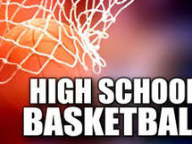 High School Basketball Playoff Action, Saturday, On The River 98.9 And Network 1 Sports