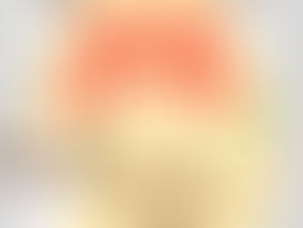 Annual Easter Egg Hunt At Elk Country Visitor Center April 4th