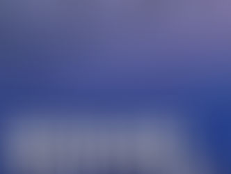 Beware Of Tax Season Scams