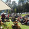 The Annual First Fork Festiva Saturday, October 10th