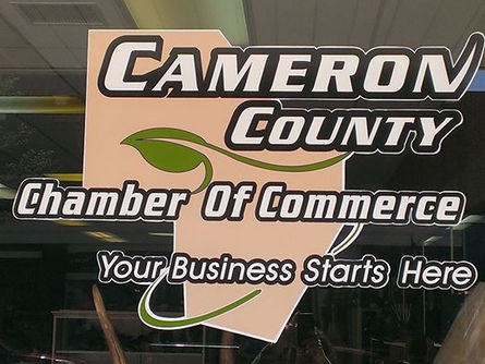Changes to Fun Friday Sinnemahoning Fun Friday, June 19th, Kicks Off Summer Events in Cameron County